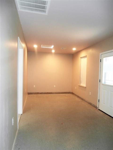 14800 E 52 Dr, Yuma, AZ 85367 photo 21