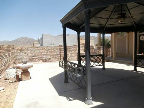 14800 E 52 Dr, Yuma, AZ 85367 photo 17