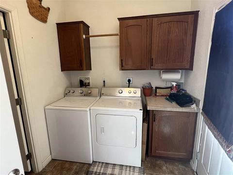 14800 E 52 Dr, Yuma, AZ 85367 photo 13
