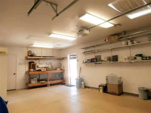 14800 E 52 Dr, Yuma, AZ 85367 photo 19