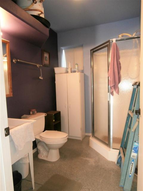 14800 E 52 Dr, Yuma, AZ 85367 photo 20