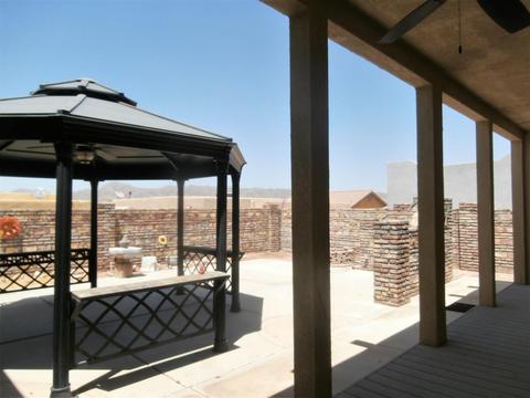 14800 E 52 Dr, Yuma, AZ 85367 photo 16