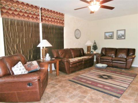 14800 E 52 Dr, Yuma, AZ 85367 photo 6