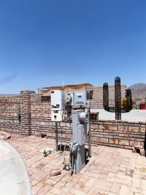 14800 E 52 Dr, Yuma, AZ 85367 photo 23