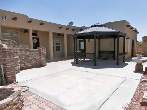 14800 E 52 Dr, Yuma, AZ 85367 photo 15