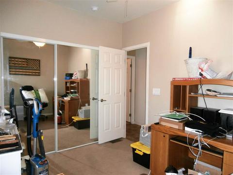14800 E 52 Dr, Yuma, AZ 85367 photo 12