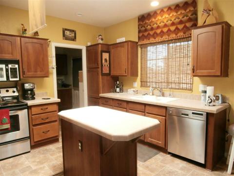 14800 E 52 Dr, Yuma, AZ 85367 photo 2
