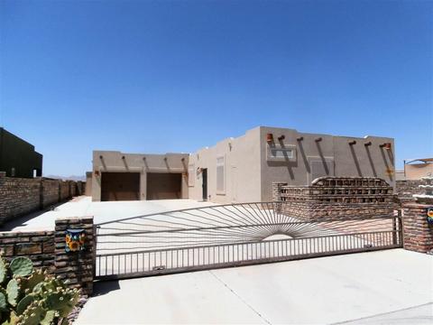 14800 E 52 Dr, Yuma, AZ 85367