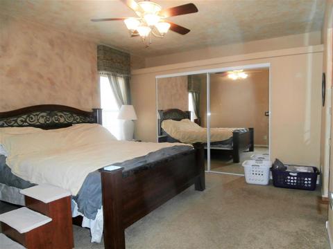 14800 E 52 Dr, Yuma, AZ 85367 photo 8