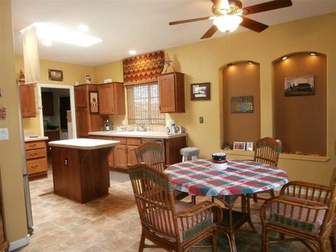 14800 E 52 Dr, Yuma, AZ 85367 photo 4