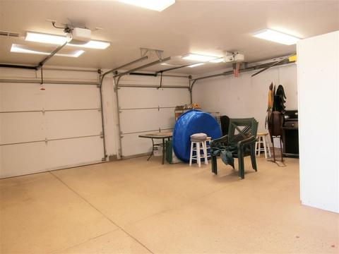 14800 E 52 Dr, Yuma, AZ 85367 photo 18