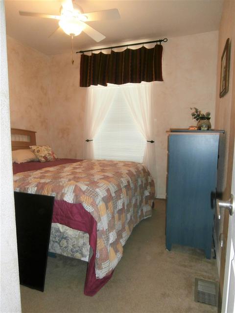 14800 E 52 Dr, Yuma, AZ 85367 photo 10