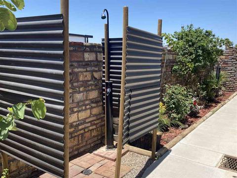 13541 E 54 Dr, Yuma, AZ 85367 photo 21