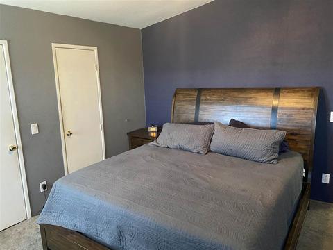 13541 E 54 Dr, Yuma, AZ 85367 photo 15