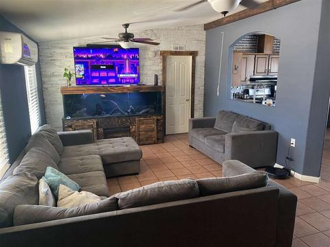 13541 E 54 Dr, Yuma, AZ 85367 photo 9