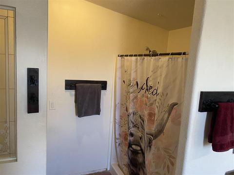 13541 E 54 Dr, Yuma, AZ 85367 photo 17