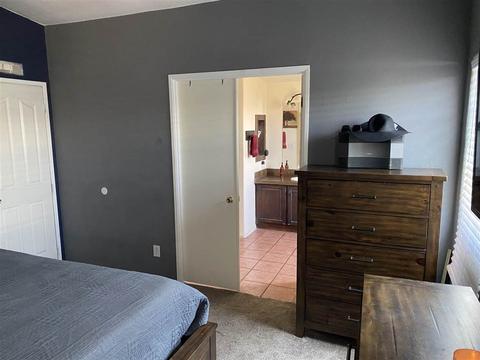 13541 E 54 Dr, Yuma, AZ 85367 photo 16