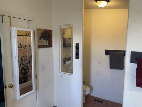 13541 E 54 Dr, Yuma, AZ 85367 photo 18