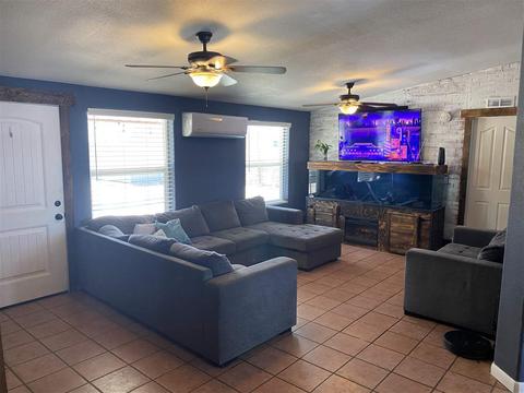 13541 E 54 Dr, Yuma, AZ 85367 photo 10