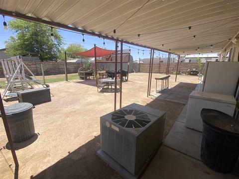 13541 E 54 Dr, Yuma, AZ 85367 photo 35