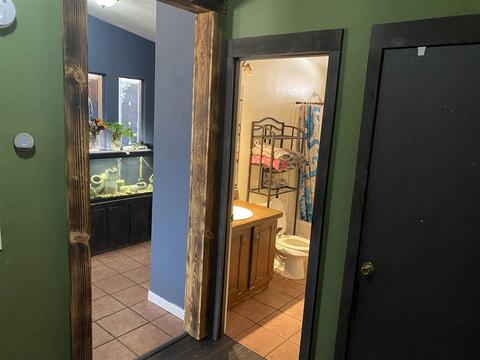 13541 E 54 Dr, Yuma, AZ 85367 photo 28