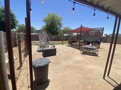 13541 E 54 Dr, Yuma, AZ 85367 photo 34