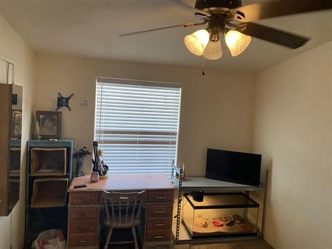 13541 E 54 Dr, Yuma, AZ 85367 photo 23