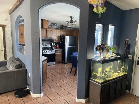 13541 E 54 Dr, Yuma, AZ 85367 photo 6
