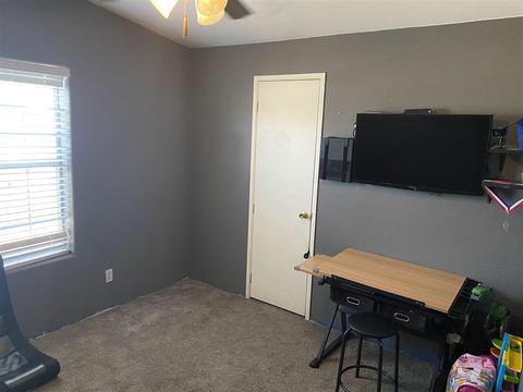 13541 E 54 Dr, Yuma, AZ 85367 photo 25