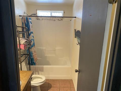 13541 E 54 Dr, Yuma, AZ 85367 photo 29