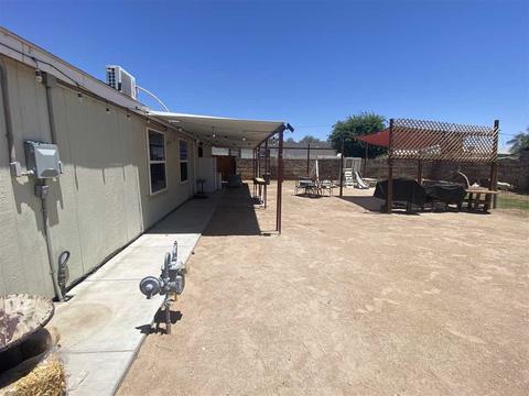13541 E 54 Dr, Yuma, AZ 85367 photo 33
