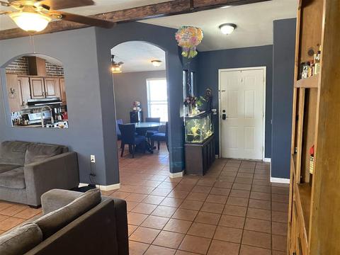 13541 E 54 Dr, Yuma, AZ 85367 photo 7