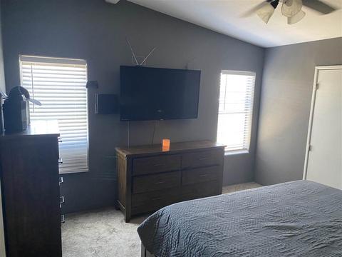 13541 E 54 Dr, Yuma, AZ 85367 photo 13