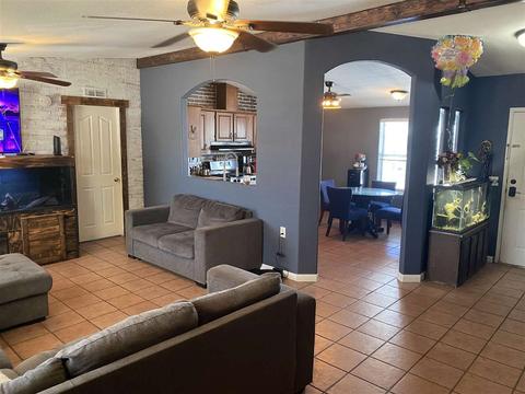 13541 E 54 Dr, Yuma, AZ 85367 photo 8
