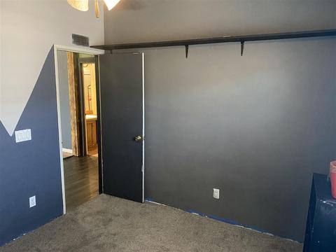 13541 E 54 Dr, Yuma, AZ 85367 photo 26