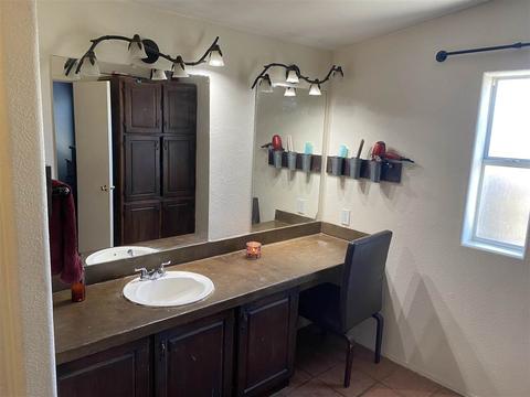 13541 E 54 Dr, Yuma, AZ 85367 photo 19