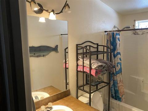 13541 E 54 Dr, Yuma, AZ 85367 photo 30