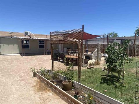 13541 E 54 Dr, Yuma, AZ 85367 photo 38