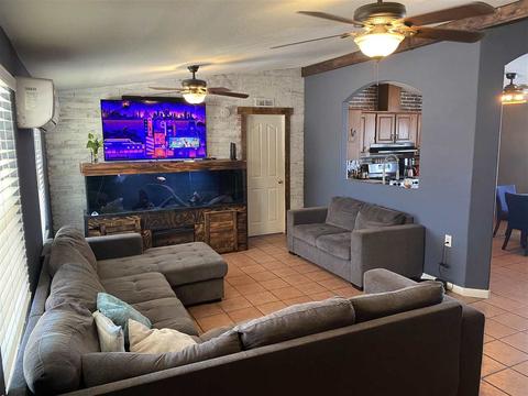 13541 E 54 Dr, Yuma, AZ 85367 photo 11