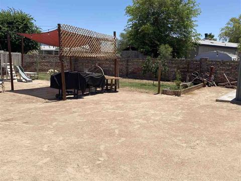13541 E 54 Dr, Yuma, AZ 85367 photo 32