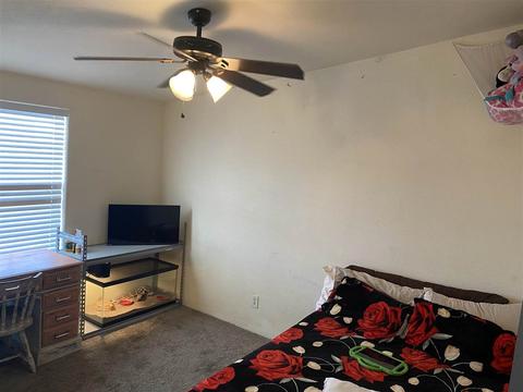 13541 E 54 Dr, Yuma, AZ 85367 photo 22