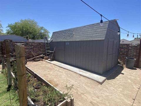 13541 E 54 Dr, Yuma, AZ 85367 photo 36