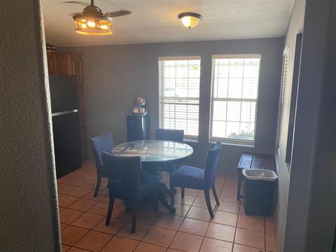 13541 E 54 Dr, Yuma, AZ 85367 photo 5