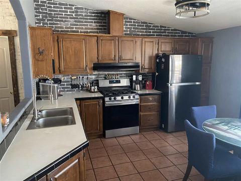 13541 E 54 Dr, Yuma, AZ 85367 photo 4