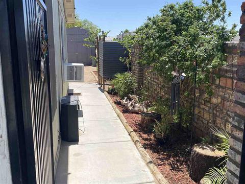 13541 E 54 Dr, Yuma, AZ 85367 photo 20