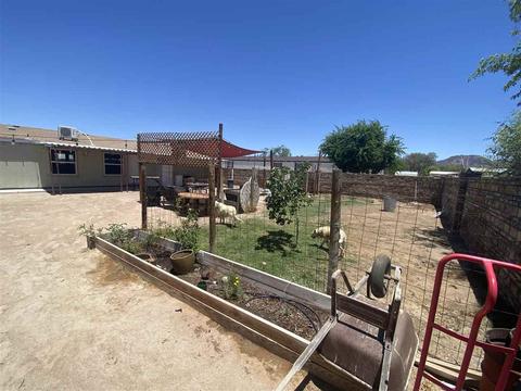 13541 E 54 Dr, Yuma, AZ 85367 photo 37