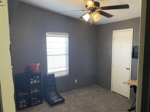 13541 E 54 Dr, Yuma, AZ 85367 photo 27