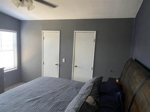 13541 E 54 Dr, Yuma, AZ 85367 photo 14