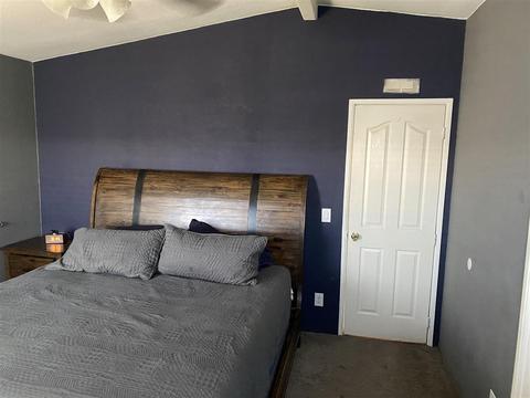 13541 E 54 Dr, Yuma, AZ 85367 photo 12