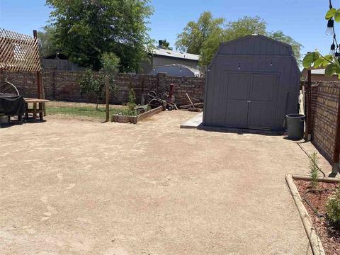 13541 E 54 Dr, Yuma, AZ 85367 photo 31